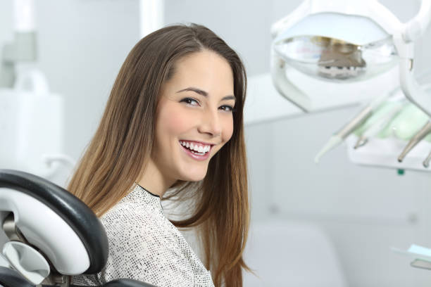 Best Preventive Dentistry  in Fort Bragg, CA